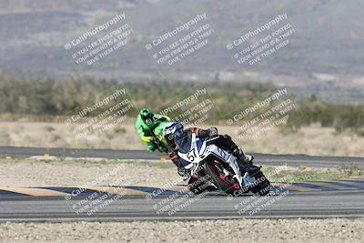 media/Jan-17-2026-CVMA (Sat) [[ab348a895b]]/Race 7- Formula 40 MW and LW/